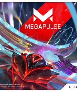 Megapulse