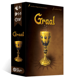 Graal