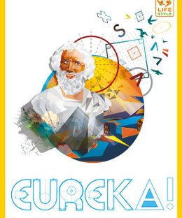 Eureka!