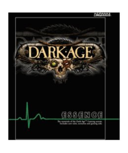 Dark Age: Essence