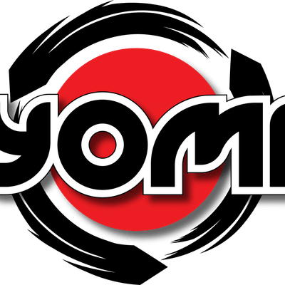 Yomi (Second Edition)