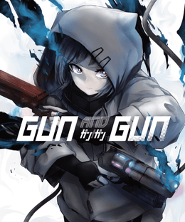 Gun and Gun