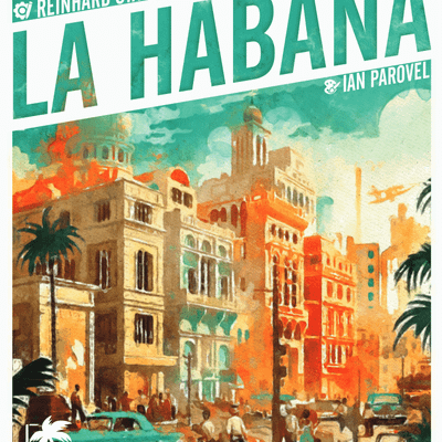 La Habana