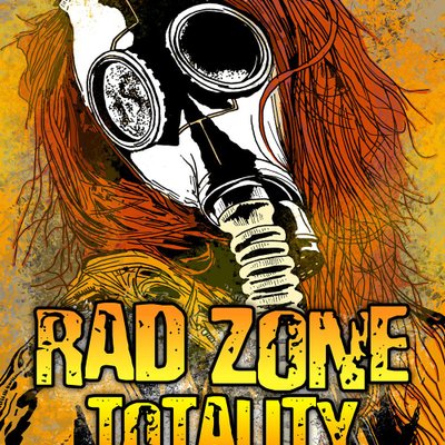 Rad Zone Totality