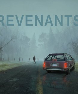 Revenants