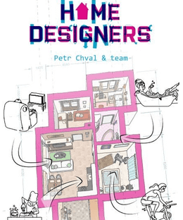 Home Designers