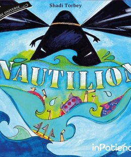 Nautilion