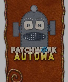 Patchwork: Automa