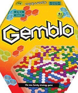Gemblo