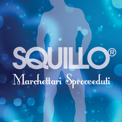 Squillo: Marchettari Sprovveduti