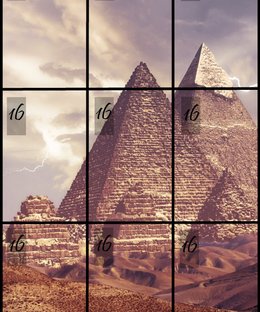 The Dream-Quest of Unknown Kadath