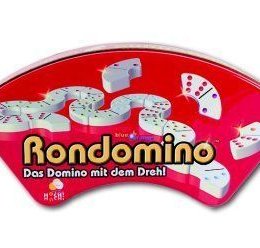 Bendomino