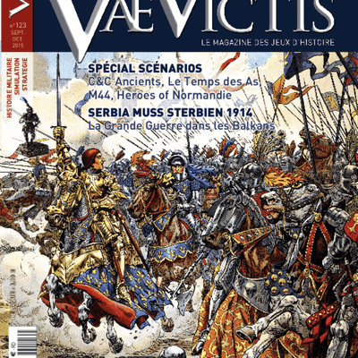 La Guerre du Bien Public, Montlhéry 1465