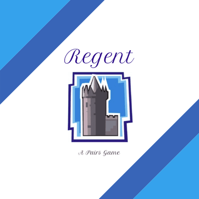 Regent