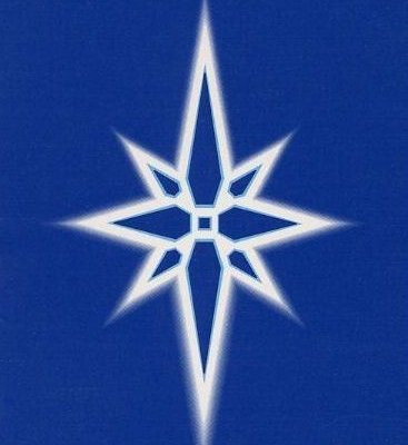 Star of the Guardians