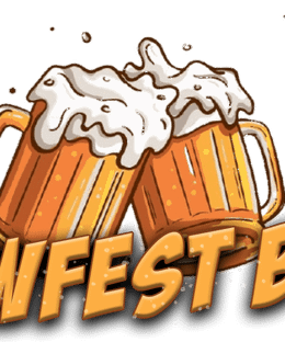 Brewfest Buzz