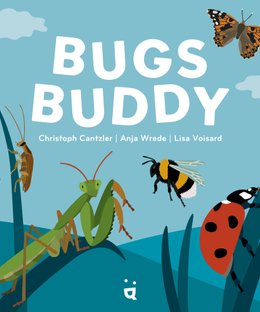 Bugs Buddy