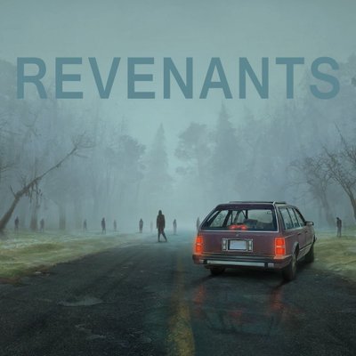 Revenants