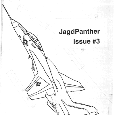 PanzerBlitz: MGB – The Game of Amphibious Warfare