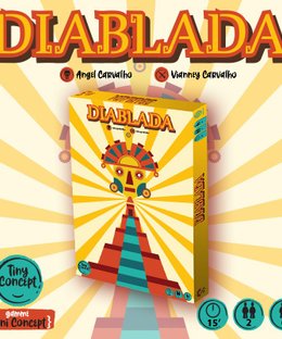 Diablada