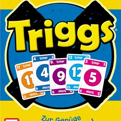 Triggs