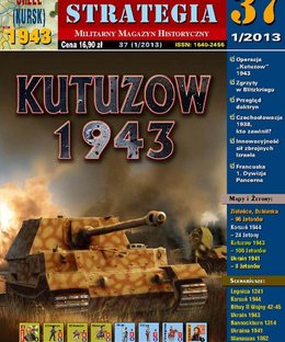 Dubienka, Zieleńce 1792