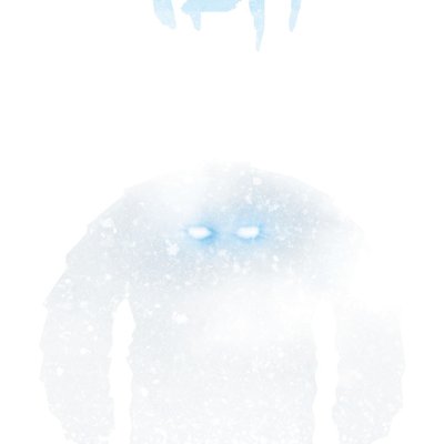 Summit: The Board Game – Yeti expansion