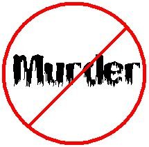 Murderless Mysteries: Master Sleuth Convention