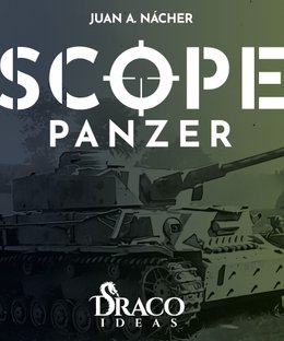 SCOPE Panzer