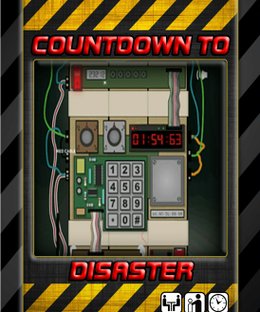 Countdown to Disaster