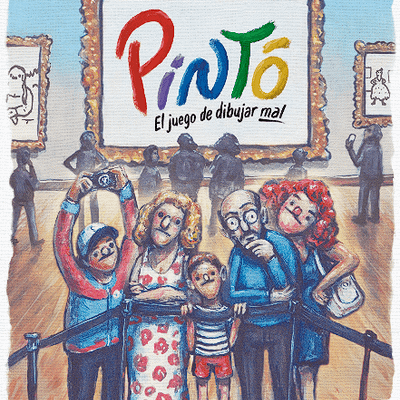 Pintó