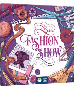 Fashion Show