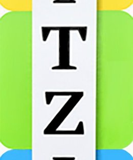 ITZI