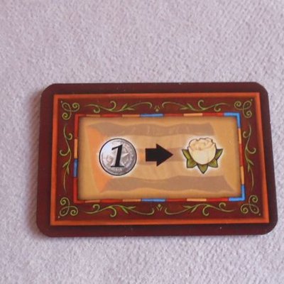 Santiago de Cuba: La revolución