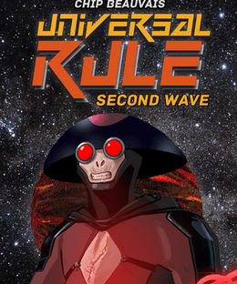 Universal Rule: Second Wave