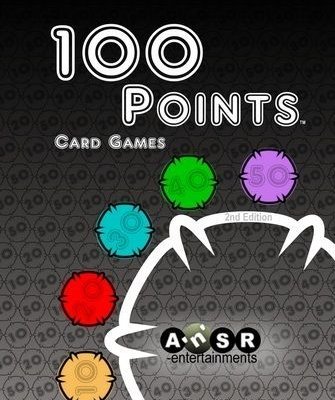 100 Points Prediction