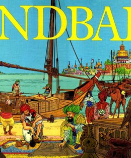 Sindbad