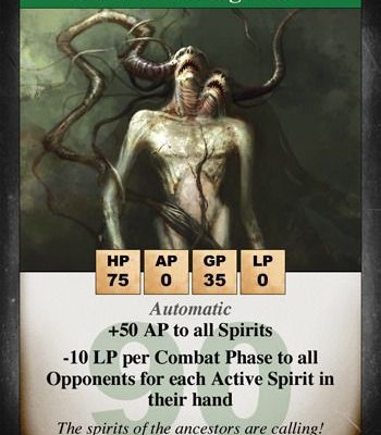 Shadow Days: Dark Star