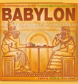Babylon