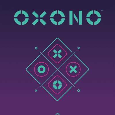 Oxono