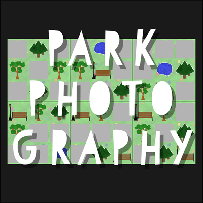 Park Photography