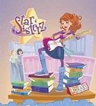 Star Sisterz