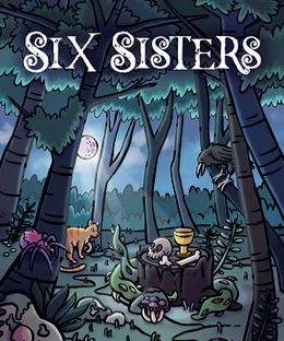 Six Sisters
