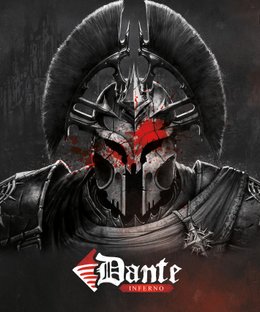 DANTE: Inferno