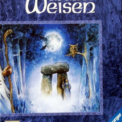 Die Sieben Weisen