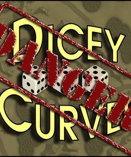 Dicey Curves: DANGER! Expansion