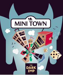 Mini Town