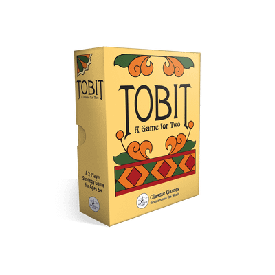 Tobit