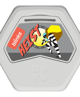 Heist