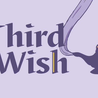 Third Wish
